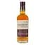 Віскі Longmorn 18 yo Speyside Single Malt Scotch Whisky 48% 0.7 л (828594) - мініатюра 3
