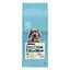 Сухой корм для щенков больших пород Dog Chow Puppy Large Breed Puppy, с индейкой, 14 кг - миниатюра 1