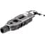 Мультитул-брелок Active Screwer - мініатюра 3