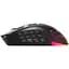 Беспроводная мышь SteelSeries Aerox 9 Wireless Black (62618) - миниатюра 5