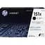 Картридж HP 151X LJ M4003 MFP 4103 Black 9 700стр teh0015576 - миниатюра 1