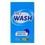 Капсули для прання ProWash 32 шт. - мініатюра 3