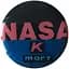 Тримач PopSocket New NASA 31 - мініатюра 1