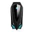 Корпус Gigabyte AORUS C700 GLASS (GB-AC700G) - миниатюра 3