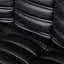 Крісло офісне Special4You Knight black (E7085) - мініатюра 16