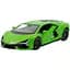 Автомодель Lamborghini Revuelto 2024 - мініатюра 1