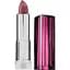 Помада для губ Maybelline New York Color Sensational Smoked Roses відтінок 300 Пилова троянда 5 г (B3216700) - мініатюра 1