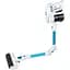 Порохотяг ECG VT 5220 2in1 Flex Clean ручний - мініатюра 1