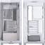 Корпус Corsair 3500X ARGB Tempered Glass без БП White (CC-9011279-WW) - мініатюра 9