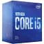 Процессор Intel Core™ i5 10400F (BX8070110400F) - миниатюра 1