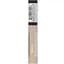 Стійкий консилер для обличчя Revlon ColorStay Concealer відтінок 005 Fair 6.2 мл (392556) - мініатюра 2