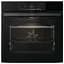 Електрична духова шафа Gorenje BOS 6737 E06BG - мініатюра 1