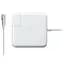 Мережевий адаптер живлення Apple 85W MagSafe Power Adapter MC556 MD536 - мініатюра 2