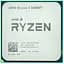 Процесор AMD RYZEN 5 5600GT am4 з кулером 100-100001488BOX - мініатюра 2
