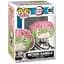 Игровая коллекционная фигурка Funko POP! - Мицури Канроджи из Ничирин - миниатюра 1