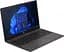 Ноутбук HP 255R-G10 15.6" FHD AG AMD R5-7535U 16GB F256GB UMA Win11 чорний - мініатюра 2