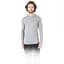 Термокофта Woolona Remus Grey M (WOO-REMUS-GREY-M) - мініатюра 1
