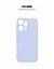 Чехол ArmorStandart ICON для OPPO Reno14 5G Camera cover Lavender (ARM87566) - миниатюра 3