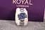 Годинник Royal London 21434-03 - мініатюра 2