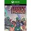 Ключ активации Microsoft Fluffy Horde для Xbox One/Series - миниатюра 1