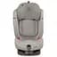 Автокрісло Maxi-Cosi Titan Plus Authentic Grey (8834510110) - мініатюра 2