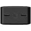 Портативна батарея Baseus Bipow Digital Display 30000 mAh 15W PPDML-K01 Black - мініатюра 5