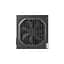 Блок живлення Chieftec 500W EON (ZPU-500S) - мініатюра 2