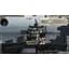 Ключ активації Microsoft Aircraft Carrier Survival для Xbox One/Series S/X - мініатюра 3