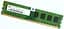 Модуль пам'яті Micron DDR3 2Gb 1333 MHz ( MT16JTF25664AY-1G4D1) (( MT16JTF25664AY-1G4D1)) Б/в - мініатюра 1