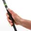 Палиці для скандинавської ходьби Gabel FLD Carbon 105 (7009400801050) складні - фіксованої довжини - мініатюра 8