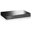 Комутатор TP-Link TL-SG2008 (TL-SG2008) - мініатюра 3