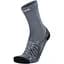 Шкарпетки Lowa Renegade 45-46 Grey (1012-LS2078-0619-45-46) - мініатюра 1