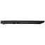 Ноутбук LENOVO ThinkPad X1 Carbon Gen 10, Intel Core i7-1255U до 4.7GHz, 14" WQUXGA, 16GB, SSD 1TB, Intel Iris Xe Graphics, Windows 11 Pro - мініатюра 5