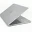 Ноутбук Apple MacBook Pro 13" A1708 Retina (FVFWQ2YZHV2H) (i5-7360U/16/256SSD) - Class B - миниатюра 7