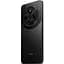 Смартфон Xiaomi Смартфон Poco C75 8/256Gb Black No Adapter UA UCRF - миниатюра 1
