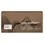 Тонер-картридж Patron XEROX Ph3052/106R02778 GREEN Label (PN-106R02778GL) - мініатюра 5