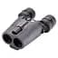 Бінокль Opticron Imagic IS 14x30 WP (30732) - мініатюра 8