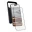 Скло захисне UAG iPhone 17 Pro Max Transparent (14438211VNA) - мініатюра 4