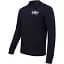 Футболка Caesar Guerini Polo long sleeve M - мініатюра 2