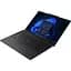 Ноутбук LENOVO ThinkPad T14 Gen 6, Intel Core 5 225U до 4.8 ГГц, 14" WUXGA, 32 ГБ, SSD 1 ТБ, Intel Graphics, Windows 11 Pro - мініатюра 6