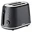 Тостер Cuisinart CPT780E - миниатюра 1