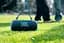 Портативна акустика JBL Charge 6 Purple (JBLCHARGE6PUR) (7106534) - мініатюра 7