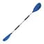 Весло Egalis Swift first senior alu Ø30 mm L200 cm Fibrylon Синій (1053-N716200B) - мініатюра 1