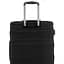 Чемодан Swissbrand Freya M Black (SWB_LHFRE001M) - миниатюра 4