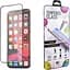 Стекло защитное Drobak Apple iPhone 13 mini Frame A+ (606046) - миниатюра 1