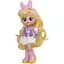 Кукла BFF By Cry Babie Disney Дейзи 20 см (921436) - миниатюра 1