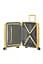 Валіза American Tourister SOUNDBOX 55 см PASTEL YELLOW 55x40x20(23) 32G*16001 - мініатюра 2