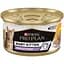 Вологий корм Purina Pro Plan Baby Kitten Healthy Start для кошенят з куркою 85 г (12459008) - мініатюра 2