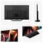 Телевизор Hisense 65U7NQ - миниатюра 2