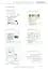 Beste Freunde. Arbeitsbuch A2.2 mit Audio-CD - миниатюра 2